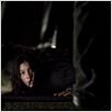 The Secret : photo Jessica Biel, Pascal Laugier