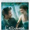 L'Ecume des jours : Affiche