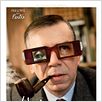 L'Ecume des jours : Affiche