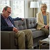 Tous les espoirs sont permis : photo Meryl Streep, Tommy Lee Jones