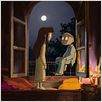 Le Jour des Corneilles : photo