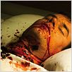 V/H/S : photo