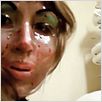 V/H/S : photo