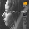 Rêve et silence : affiche