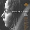 Rêve et silence : affiche