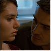 As If I Am Not There : photo Fedja Stukan, Natasa Petrovic