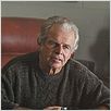 Jesse Stone : Benefit of the Doubt : photo William Devane