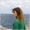 Cornouaille : photo Vanessa Paradis