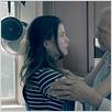Robot and Frank : photo Frank Langella, Liv Tyler
