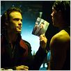Blood Ties : photo Kyle Schmid