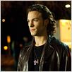 Blood Ties : photo