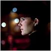 Girl Walks Into a Bar : photo