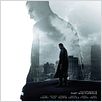 Alex Cross : affiche