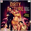 The Dirty Picture : affiche
