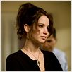 Happiness Therapy : photo Jennifer Lawrence