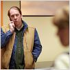 Compliance : photo Bill Camp