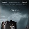 Demain ? : affiche