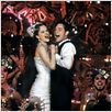 Moulin Rouge ! : photo Ewan McGregor, Nicole Kidman