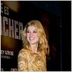 Jack Reacher : photo Rosamund Pike