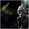 Le Hobbit : un voyage inattendu : Photo Peter Jackson