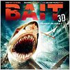 Bait : Affiche