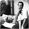Stella, femme libre : photo Alekos Alexandrakis, Melina Mercouri
