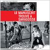 Le Manuscrit trouvé à Saragosse : affiche