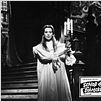 Les Innocents : photo Deborah Kerr