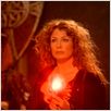 L'Apprenti-sorcier : photo