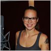 Clochette et le secret des fées : photo Stefanie Heinzmann