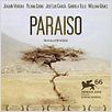 Paraiso : affiche