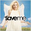 Save Me : photo