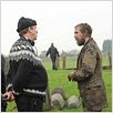 De grandes espérances : photo Mike Newell, Ralph Fiennes
