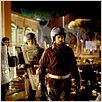 A.C.A.B.: All Cops Are Bastards : photo