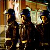 A.C.A.B.: All Cops Are Bastards : photo
