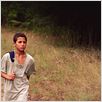 Just the Wind : photo
