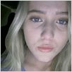 Paranormal Activity 4 : photo Kathryn Newton