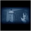 Paranormal Activity 4 : photo