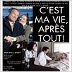C'est ma vie, après tout ! : affiche