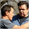 Love Next Door : Photo Oliver Platt