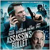 Assassin's Bullet : affiche