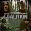 Coalition : affiche