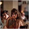 To Rome with Love : photo Penélope Cruz