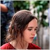 To Rome with Love : photo Ellen Page