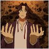 Hagane no renkinjutsushi: Mirosu no seinaru hoshi : photo