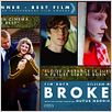 Broken : photo
