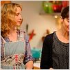 2 Days In New York : photo Alexia Landeau, Julie Delpy