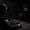 The Raid 2: Berandal : photo Iko Uwais