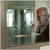 Song for Marion : photo Terence Stamp