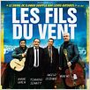 Les Fils du Vent : affiche